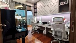 Normanton Park (D5), Apartment #638332931
